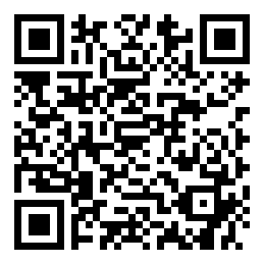  Авторизоваться через Telegram-бота 